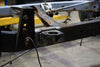 RustBuster RB7146R Rust Buster 88-95 fits Toyota Pickups Middle Body Mount- (Right)