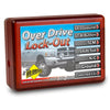 BD Diesel 1031350 LockOut Overdrive Disable - 2005 fits Dodge
