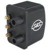 S&S Cycle 55-1571 High Output Single Fire Coil