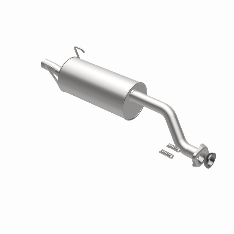 Magnaflow 108-0137 BRExhaust 94-01 fits Acura Integra 1.8L Muffler Kit