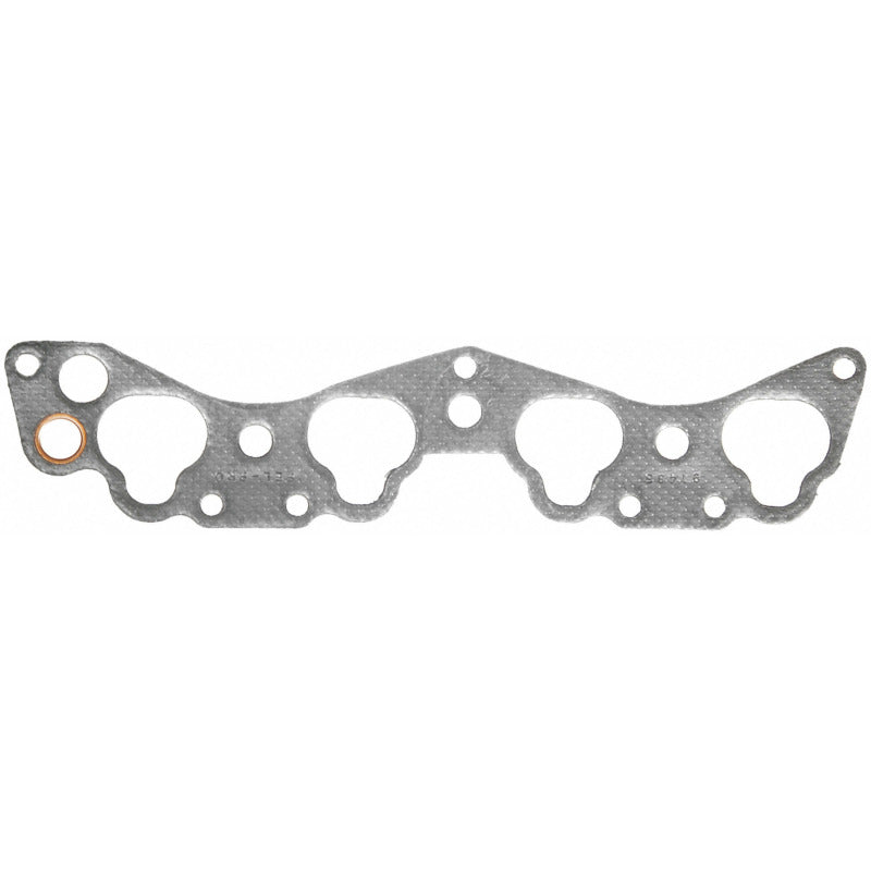 Fel-Pro MS91485 fits Honda Civic MS 91485 Engine Intake Manifold Gasket Set