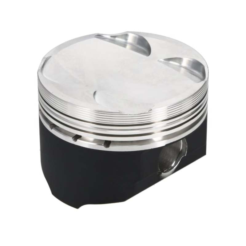 Wiseco KE231M875 fits Alfa Romeo 55-33 AR30 87.5mm Bore (+.5mm) 10:1 CR Pistons