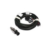 FAST 301420 Sensor Kit 0-200 FAST Single