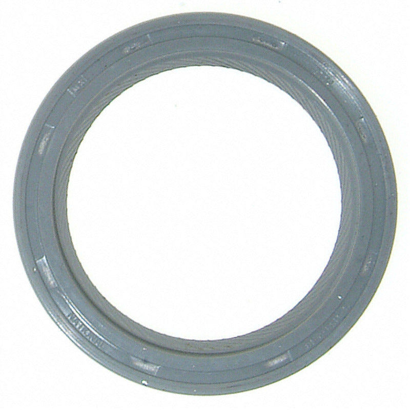Fel-Pro TCS45473 fits Ford Focus TCS 45473 Engine Camshaft Seal