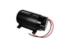 Aeromotive 11194 Variable Speed Controlled Fuel Pump - In-line - Signature Brus