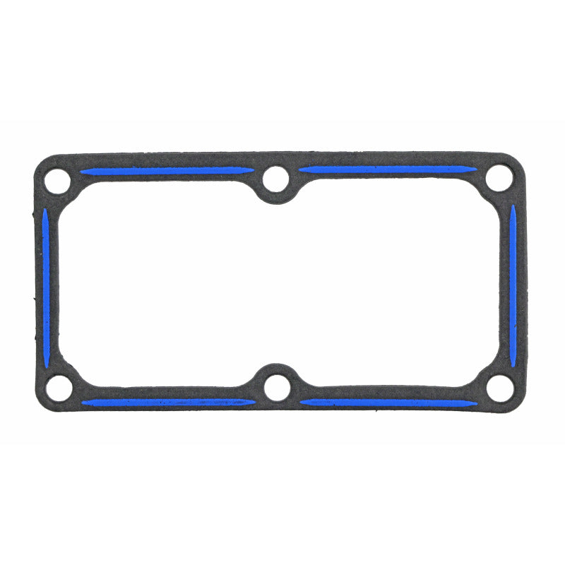 Fel-Pro MS97336 fits RAM 2500 MS 97336 Fuel Injection Plenum Gasket