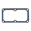 Fel-Pro MS97336 fits RAM 2500 MS 97336 Fuel Injection Plenum Gasket