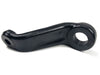 Tuff Country 70201 00-04 fits Ford F-250 4wd Drop Pitman Arm