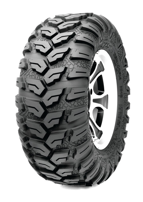 Maxxis TM00420100 Ceros Tire - 25X10R12 6PR