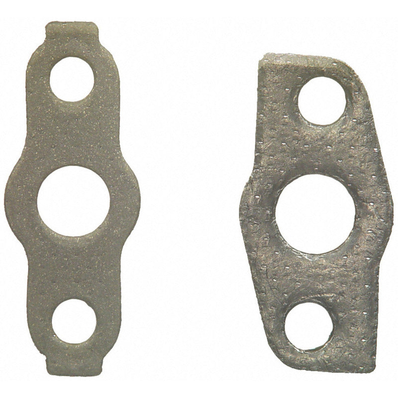 Fel-Pro ES72801 fits Toyota Previa ES 72801 Exhaust Gas Recirculation (EGR) Valve Gasket