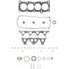 Fel-Pro HS9233PT fits Honda Accord HS 9233 PT PermaTorque Engine Cylinder Head Gasket Set