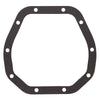 Fel-Pro RDS55037 fits Ford Escape RDS 55037 Axle Housing Cover Gasket Irregular Shaped 10 Bolt Hole Gasket