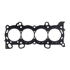 Cometic 14043-060 Cometic fits Honda K20A2/K20A3/K20Z1/K24A1 .060 MLS Cylinder H