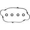 Fel-Pro VS50435R fits Mitsubishi Eclipse VS 50435 R Engine Valve Cover Gasket Set