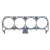 Fel-Pro 8519PT1 fits Dodge Challenger 8519 PT-1 PermaTorque Engine Cylinder Head Gasket