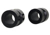 Whiteline KSK035-32 fits Dodge Magnum Sway Bar Service Kit 2005-2008 - 33mm Bus