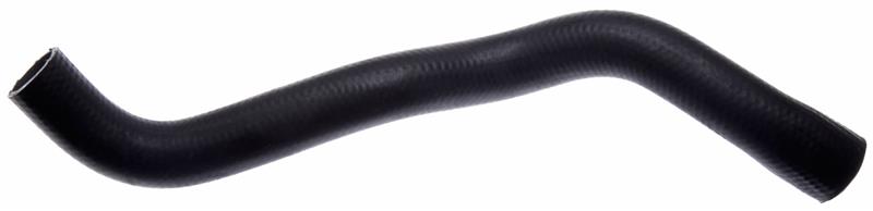 Gates 21966 92-94 fits Nissan Maxima V-6 3.0L Lower Molded Coolant Hose