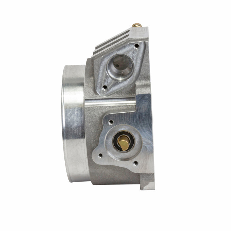 BBK 1784 GM LS2 LS3 LS7 100mm Throttle Body (LS Swap Conversion) Cable Drive P