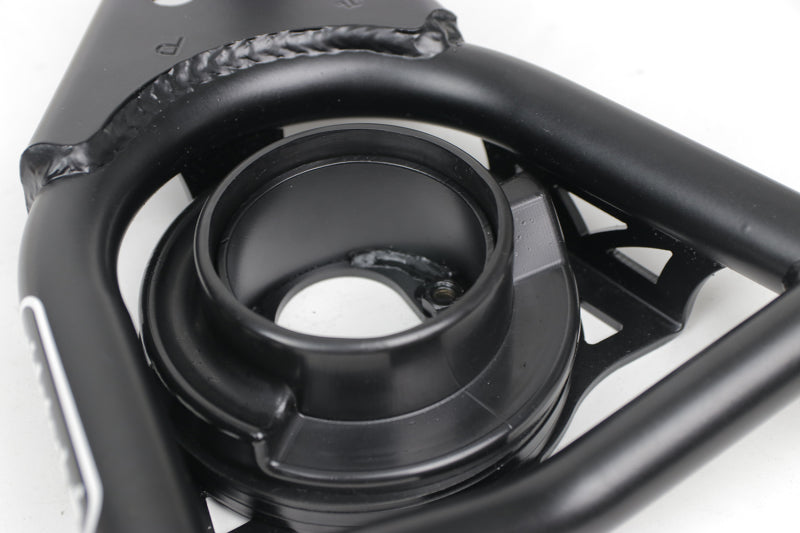 Ridetech 11222199 64-72 fits GM A Body Front Lower StrongArms Stock Style Coil Spring