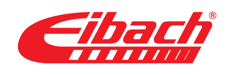 Eibach 25-26 Honda CRF250R/CRF450R Front Fork Springs - Set of 2