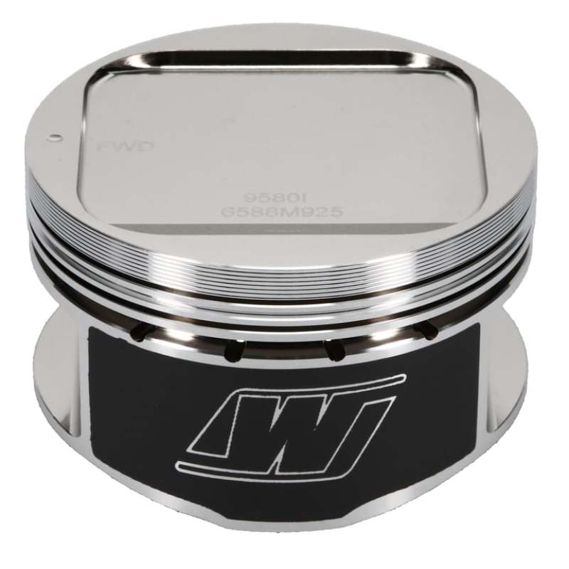 Wiseco K588M925AP fits Subaru WRX 4v R/Dome 8.4:1 CR 92.5 Piston Kit