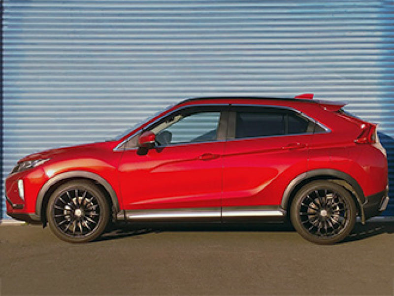 HKS 80110-AM204 Hipermax S-Style Type C GK1W Full Kit