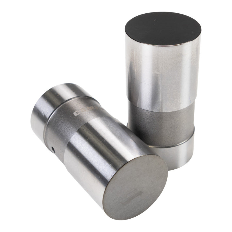 COMP Cams 310303016 AMC/fits Chrysler Applications Xtreme Energy DLC Hydra Flat Tappet Lifter .904in DLC. - 8 Cyl