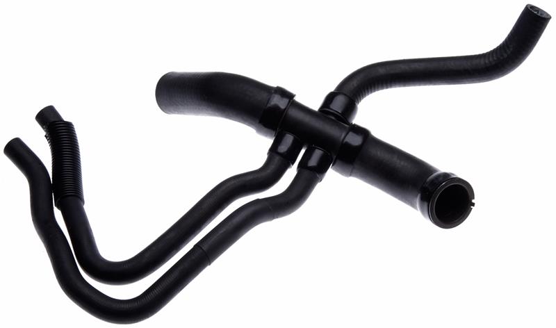Gates 22294 02-97 fits Ford Expedition V8 5.4L Lower Coolant Hose
