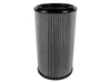 AFE 70-10035 ty Air Filters OER PDS A/F HD PDS RC: 12-3/4OD x 8-11/32ID x 23H