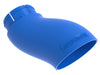 AFE 54-72203-SL c Air Scoop 2015 fits Dodge Challenger V6-3.6 / V8-5.7/6.4L HEM