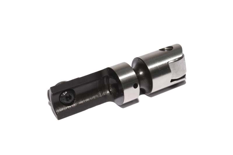 COMP Cams 894C-1 Roller Lifter CS Centered No