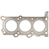 Fel-Pro 26386PT fits Chevrolet Tracker 26386 PT PermaTorque Engine Cylinder Head Gasket