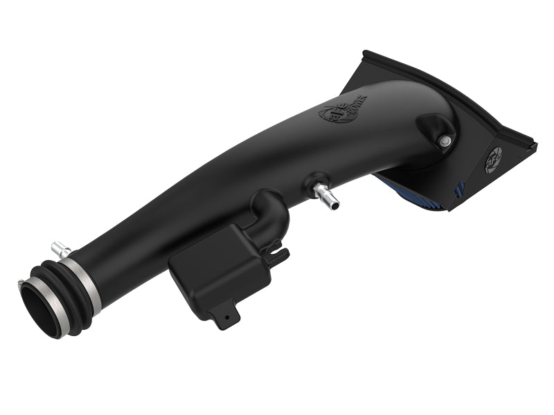 AFE 54-13019R FORCE Stage-2 Pro 5R Cold Air Intake System 2018 fits Ford F-150