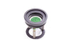 Radium Engineering 20-0549-V Dry Break 1.5in Female Vented