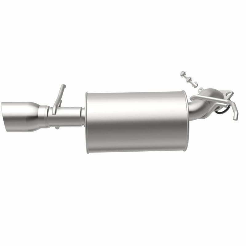 Magnaflow 108-0004 BRE 07-15 fits Mazda CX-9 Muffler Kit