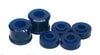 SuperPro SPF1916-22K fits VW Golf II 92 On Front Sway Bar