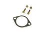 ISR Performance IS-S2RO-EPS-S14 Series II - EP Single Rear Section Only - fits Nissan 95-98 240sx (S14)