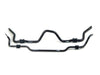 H&R 70323 02-04 fits Acura RSX/RSX Type-S 26mm Adj. 2 Hole Sway Bar - Front