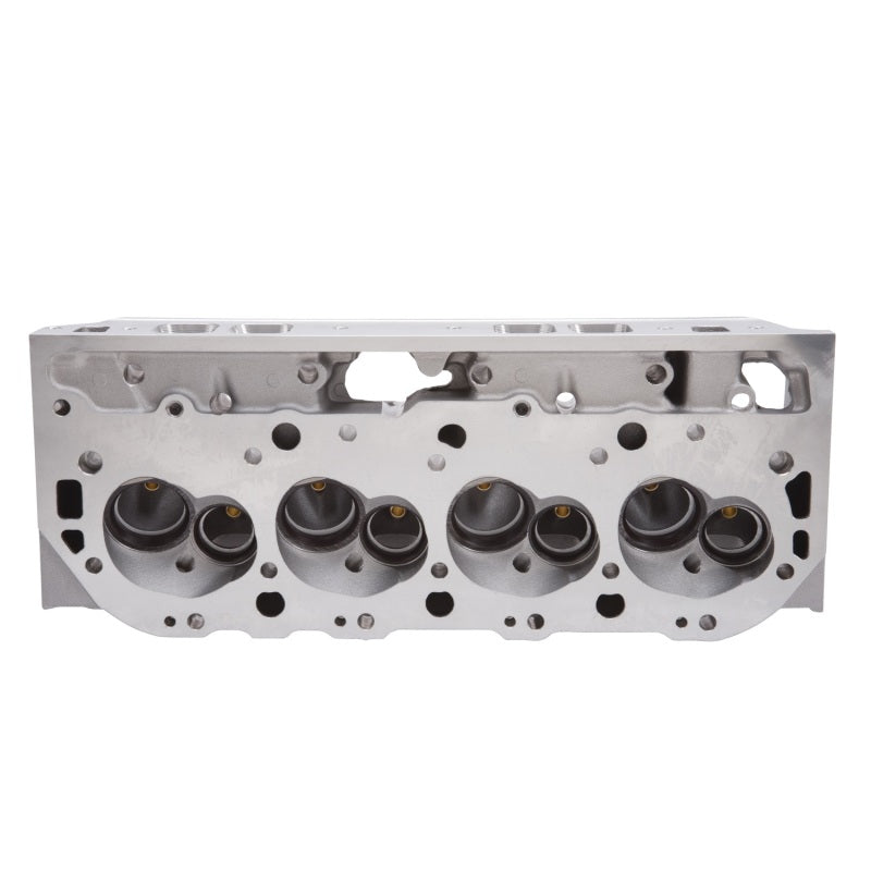 Edelbrock 77419 BBC Victor Head ( Bare 77409)