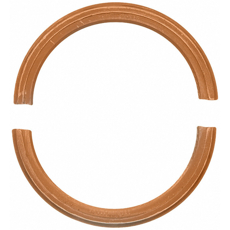 Fel-Pro BS40183 fits Jeep Grand Cherokee Engine Crankshaft Seal Kit