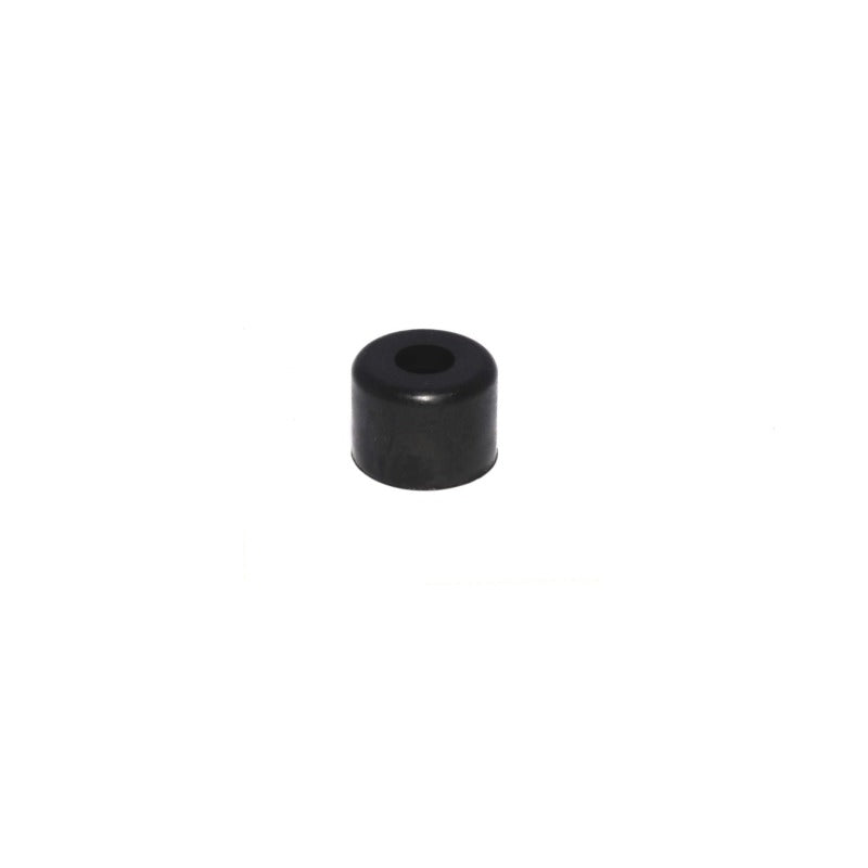 COMP Cams 502-1 Valve Seal 11/32in UmBRella