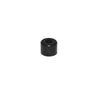 COMP Cams 502-1 Valve Seal 11/32in UmBRella