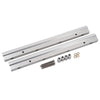 Edelbrock 3510 Fuel Rail Lsr Victor for 28235