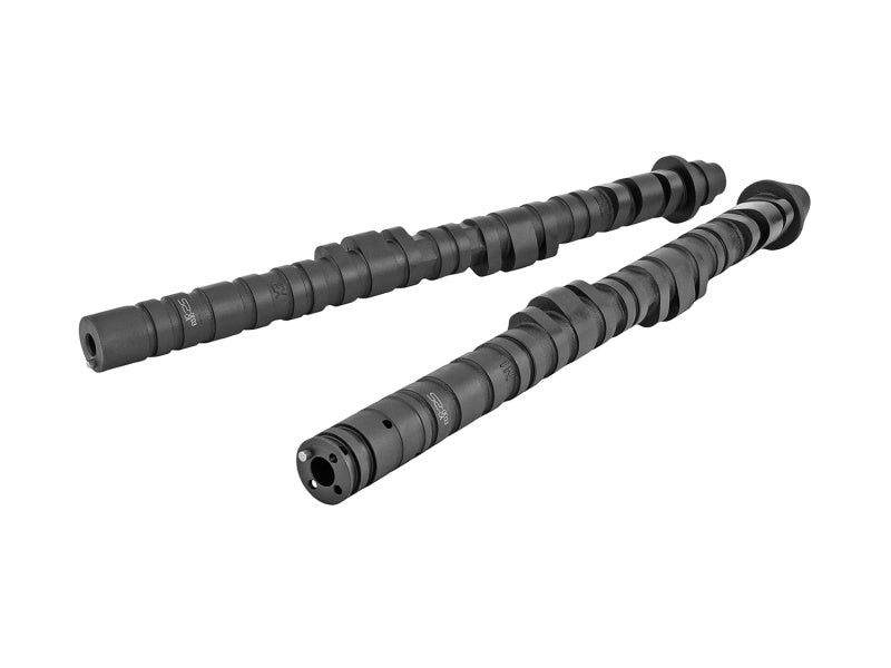 Skunk2 Racing 305-05-0225 Skunk2 Tuner Series fits Honda/fits Acura K20A/ A2/ Z1/ Z3 & K24A2 DOHC i-VTEC 2.0L Stage 2 Cam Shafts