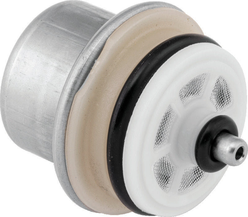 Twin Power 484237 fits 08-Up Touring 08-17 Softail 04-17 Dyna 07 Up XL Fuel Pre