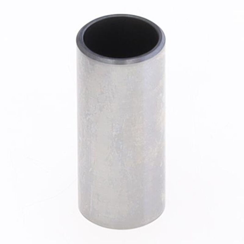 Athena S41317009 94-09 KTM LC4 620 22x14x51mm Piston Pin (For Pistons Only)