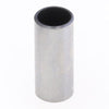 Athena S41317009 94-09 KTM LC4 620 22x14x51mm Piston Pin (For Pistons Only)