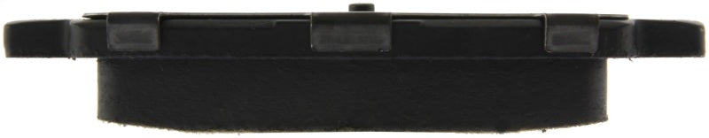 StopTech 308.1071 Street Brake Pads