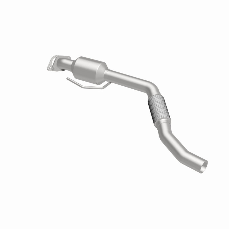 Magnaflow 280238 20-21 fits Ford Explorer Single Underbody 2.3L Direct Fit Converter