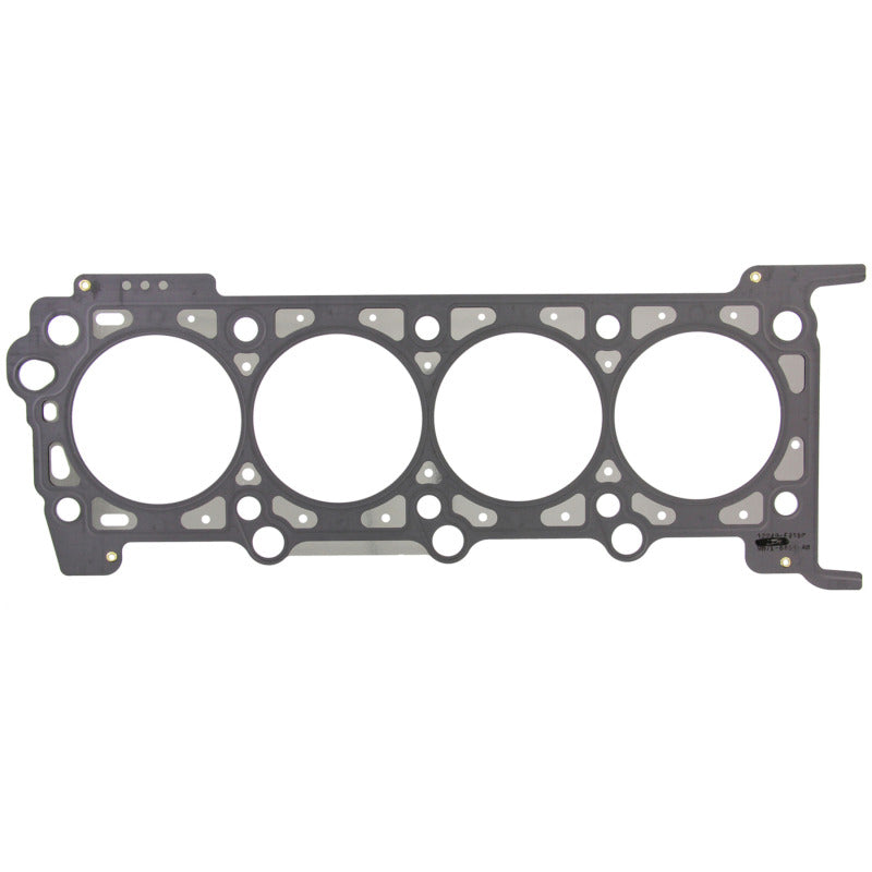 Fel-Pro Ford F-150 26483 PT PermaTorque Engine Cylinder Head Gasket